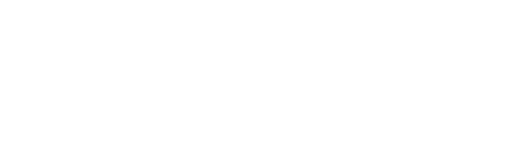 Branco_ logo