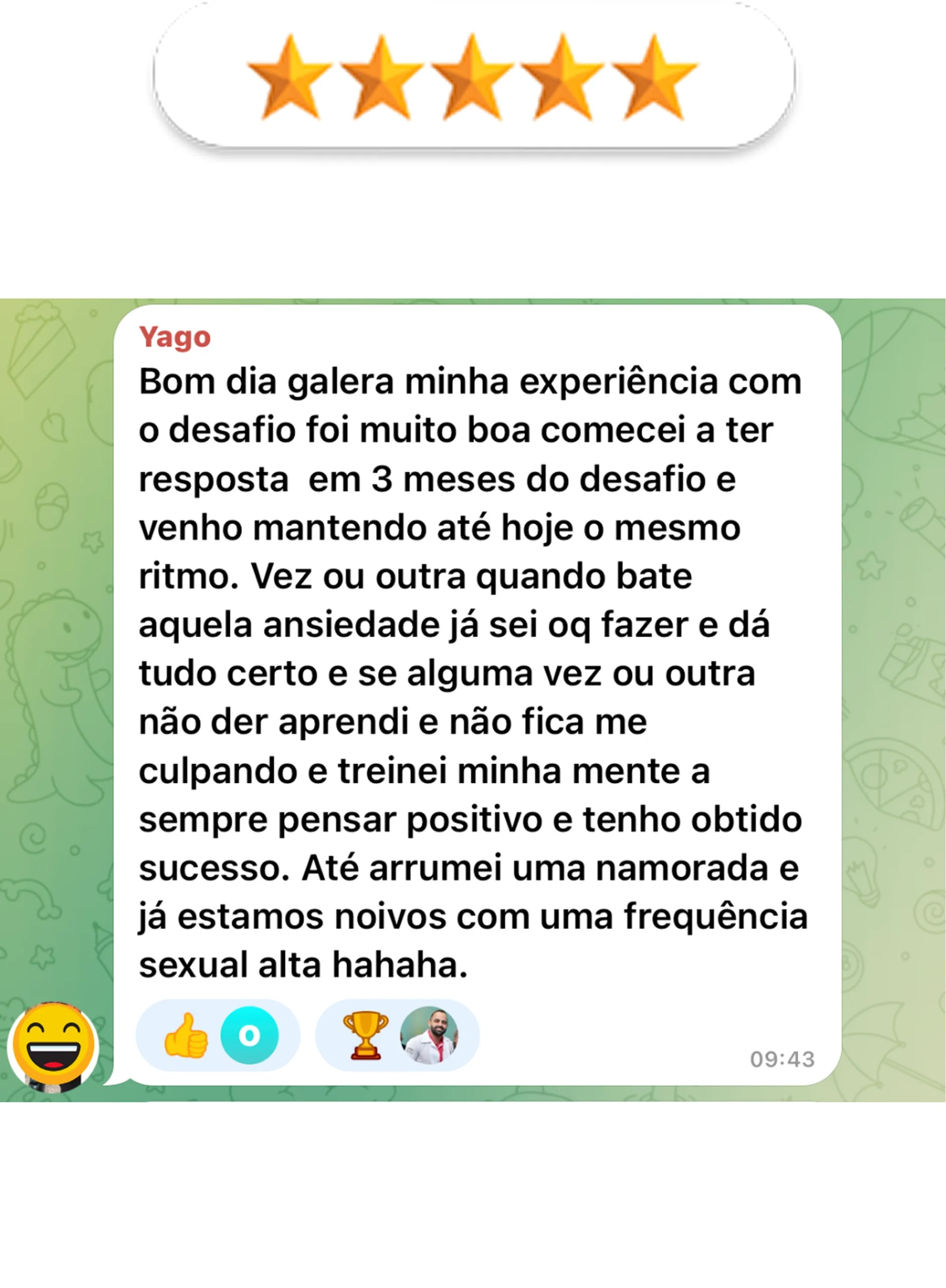 Depoimento MEB 02