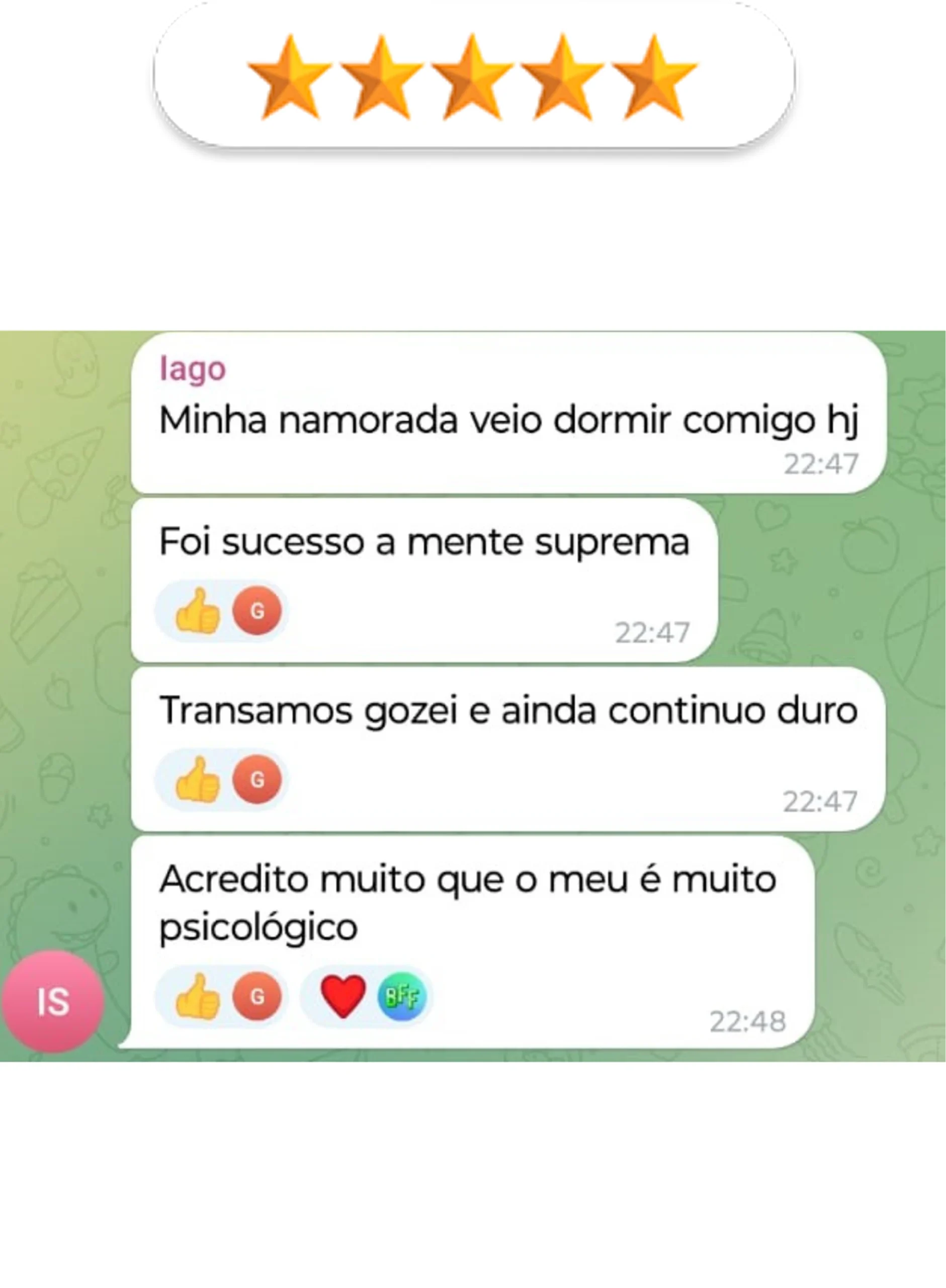 Depoimento MEB 03